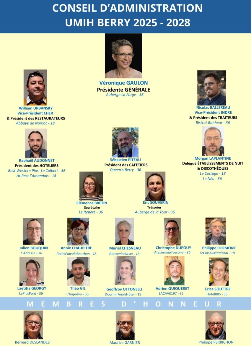 18 02 2026 - CA UB 2025 - 2028